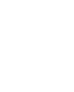 Shop-Courage