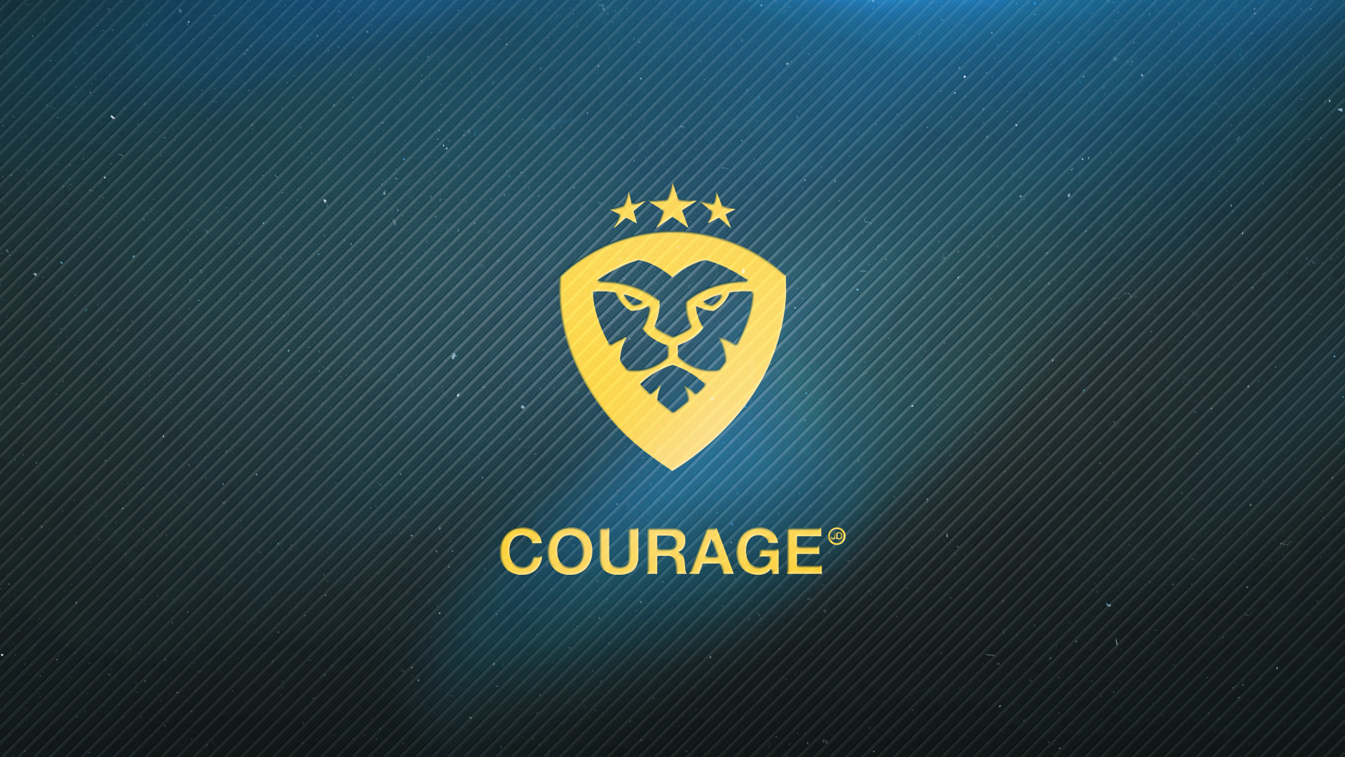 Shop-Courage